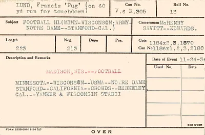 p. 23