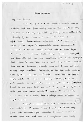 p. 1