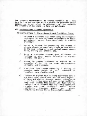 p. 52