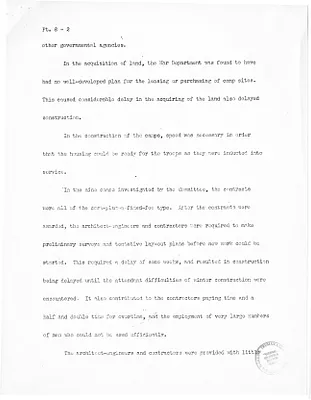 p. 39