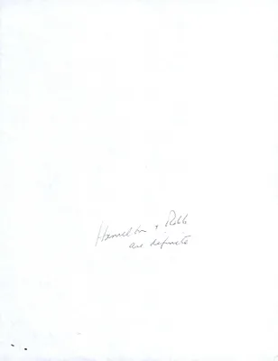 p. 28