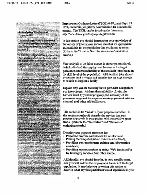 p. 16