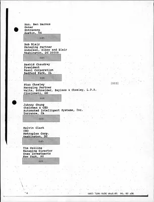 p. 31