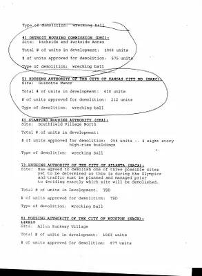 p. 56