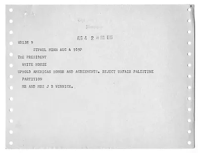 p. 50