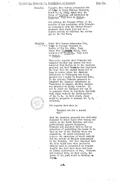 p. 20
