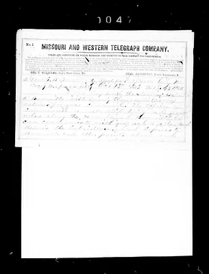 p. 57