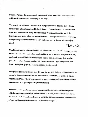 p. 54