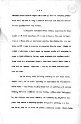 p. 5