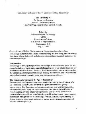 p. 44