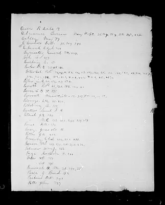 p. 40
