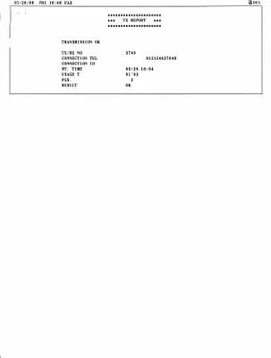 p. 33