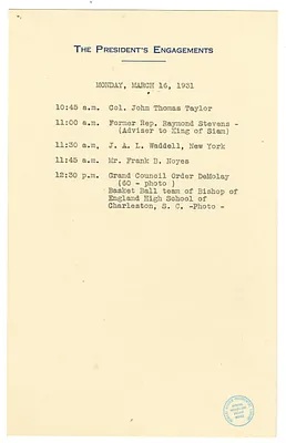 p. 19