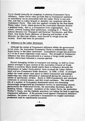 p. 9
