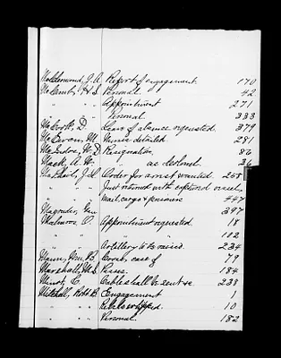 p. 37