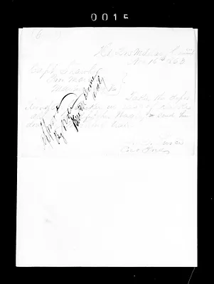 p. 25