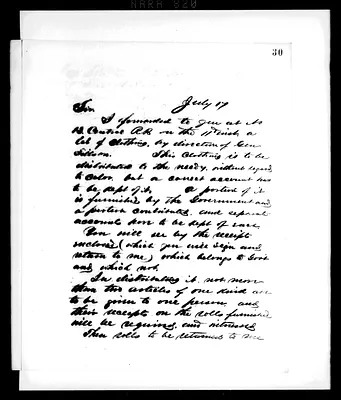 p. 57