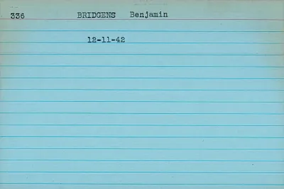 p. 47