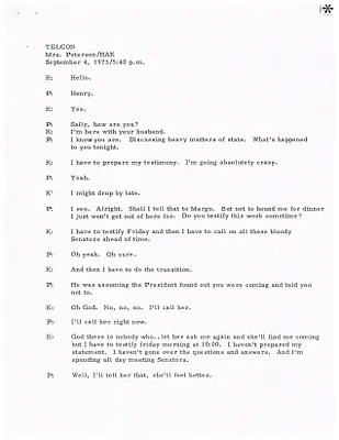 p. 26