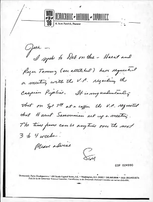 p. 16