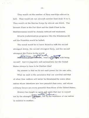p. 46