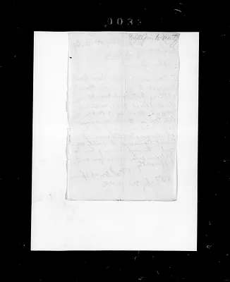 p. 43