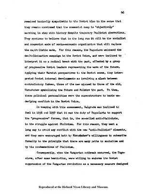 p. 44