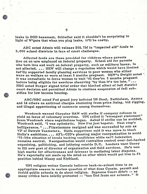 p. 38