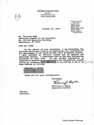 p. 6