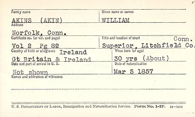 p. 25