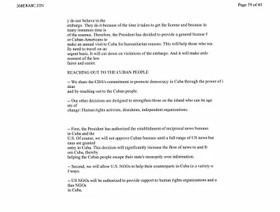 p. 50