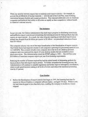 p. 50