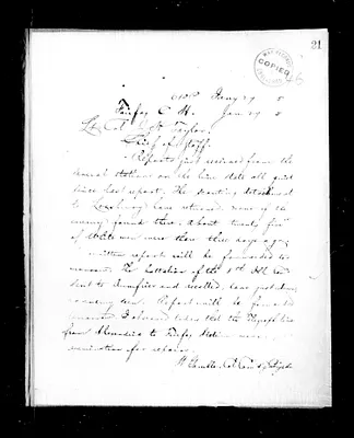 p. 59