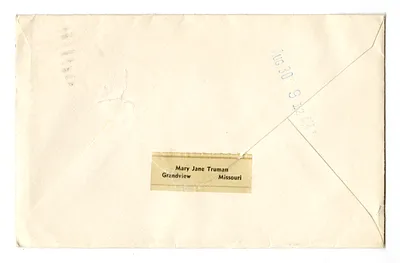 p. 5