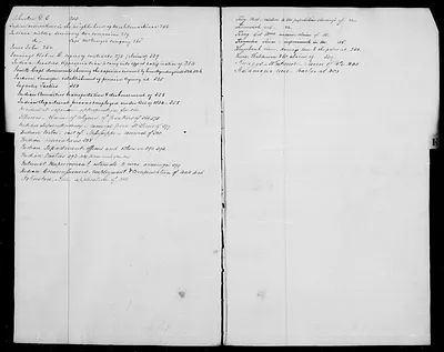 p. 16