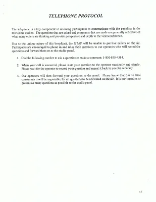 p. 41