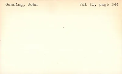 p. 52