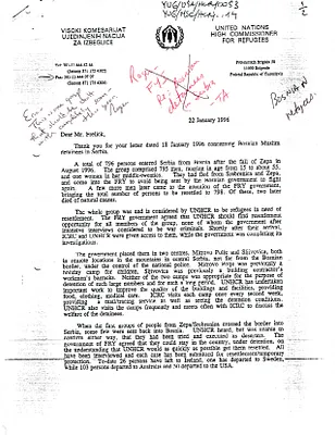 p. 9