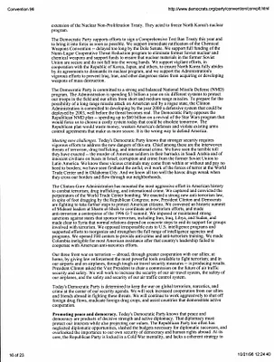 p. 17