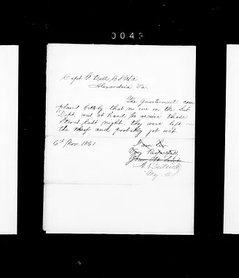 p. 54