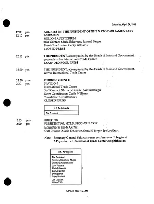 p. 17