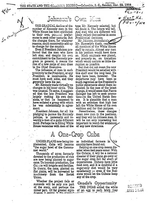 p. 54