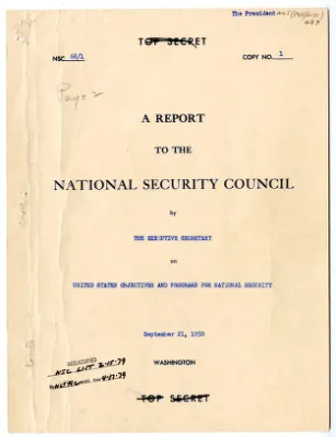 p. 32