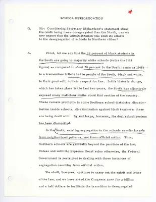 p. 26