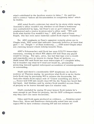 p. 11