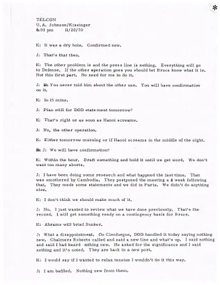 p. 57