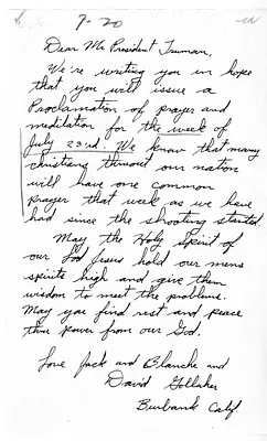 p. 47