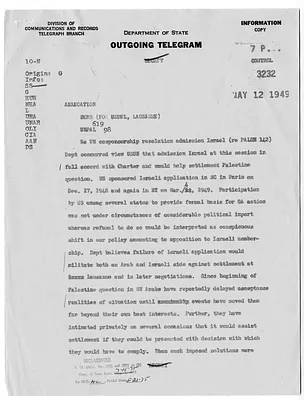 p. 7