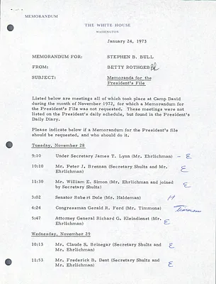 p. 12