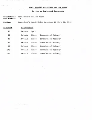 p. 5